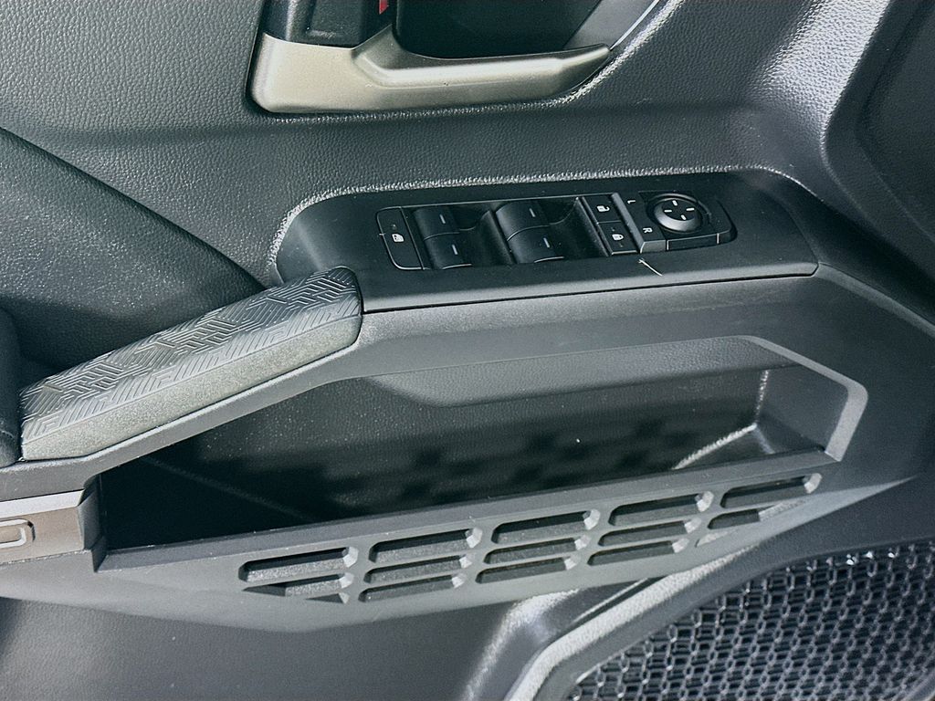 ToyotaTacoma23
