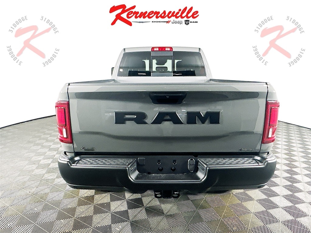 Ram25006