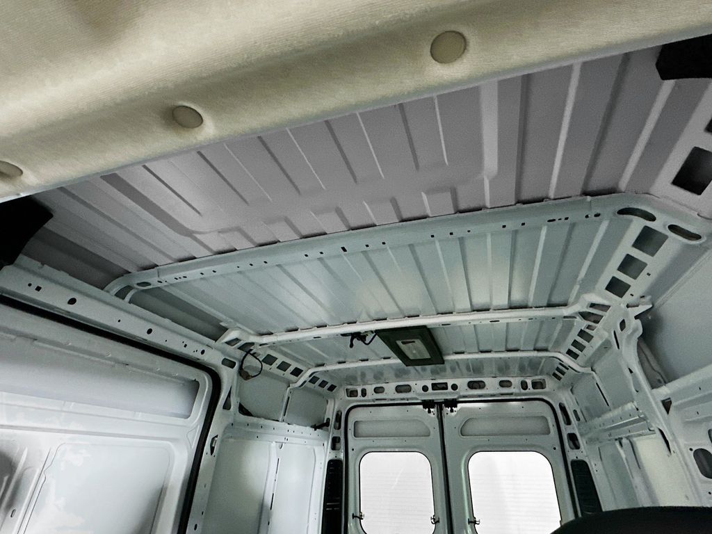 RamPromaster 350014