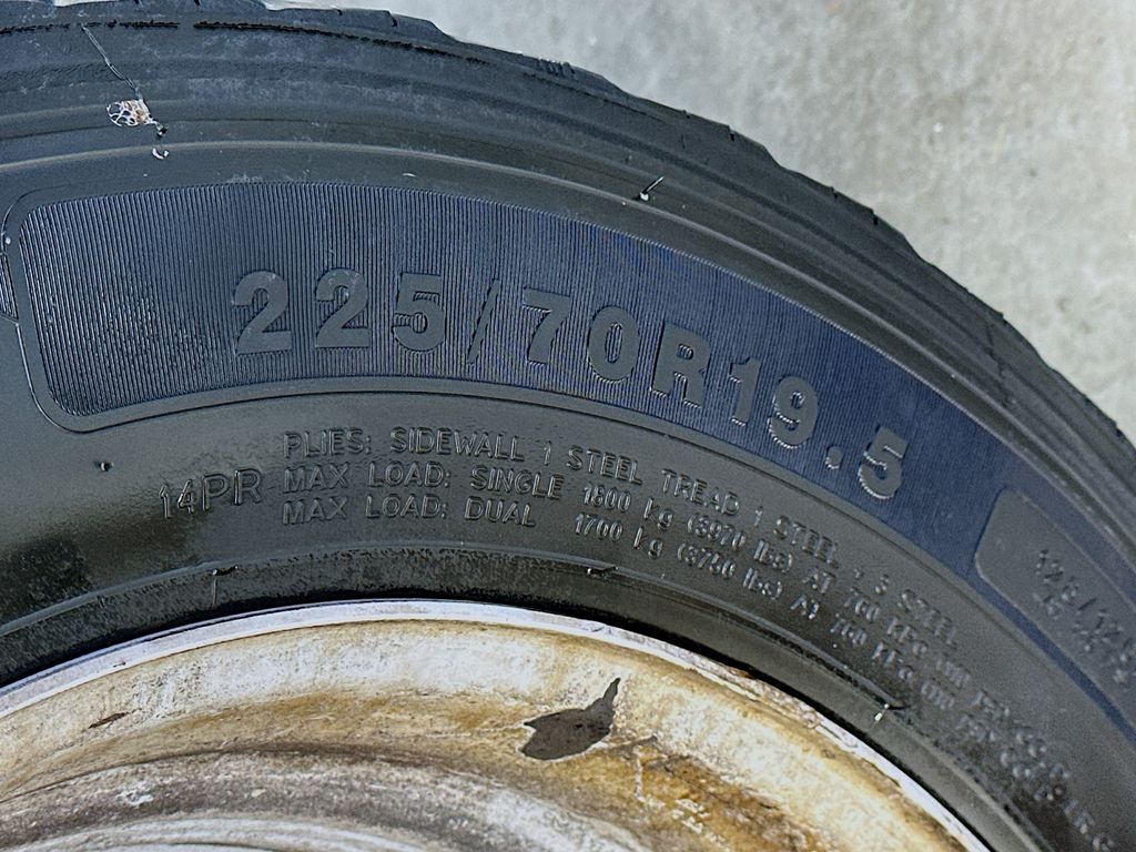 FordF-550SD29