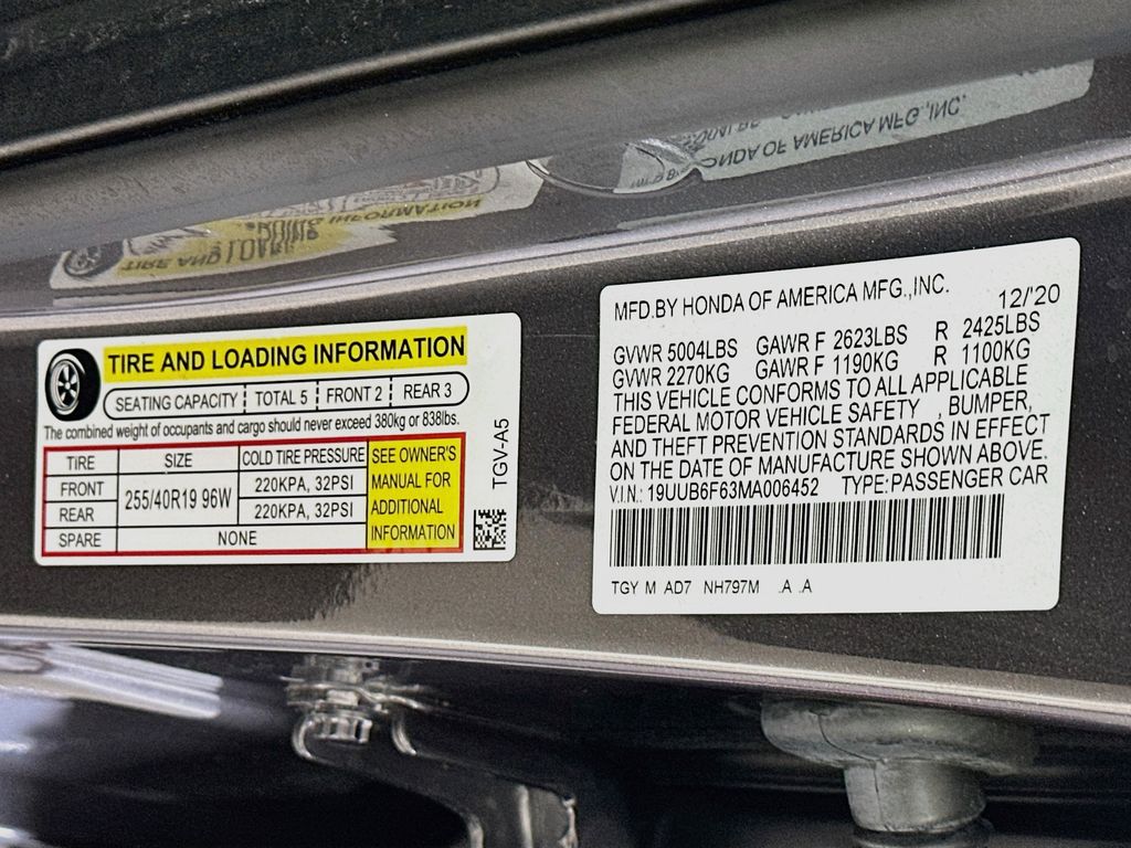 AcuraTLX36
