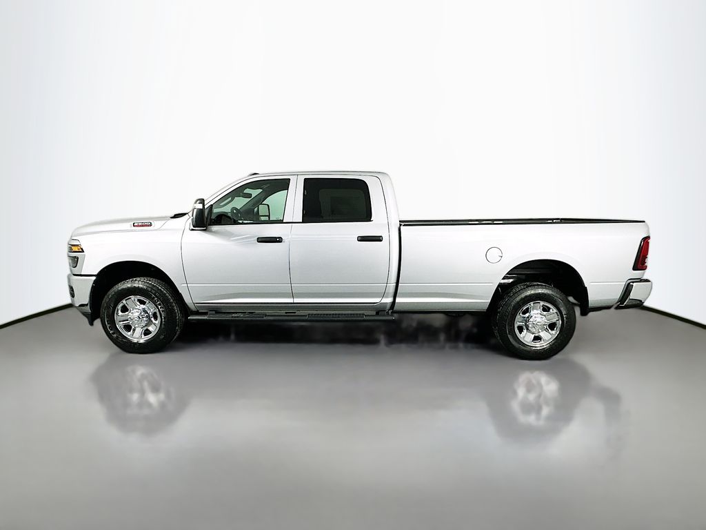 Ram25004