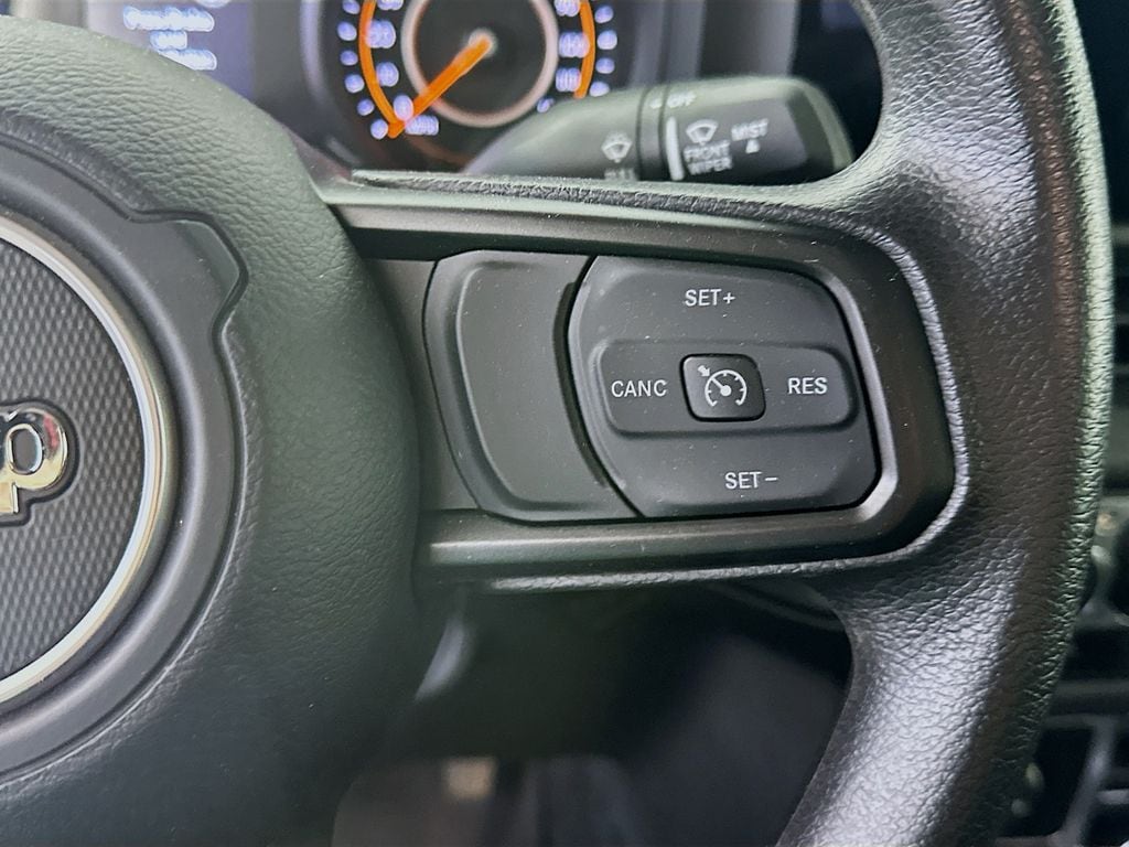JeepGladiator25