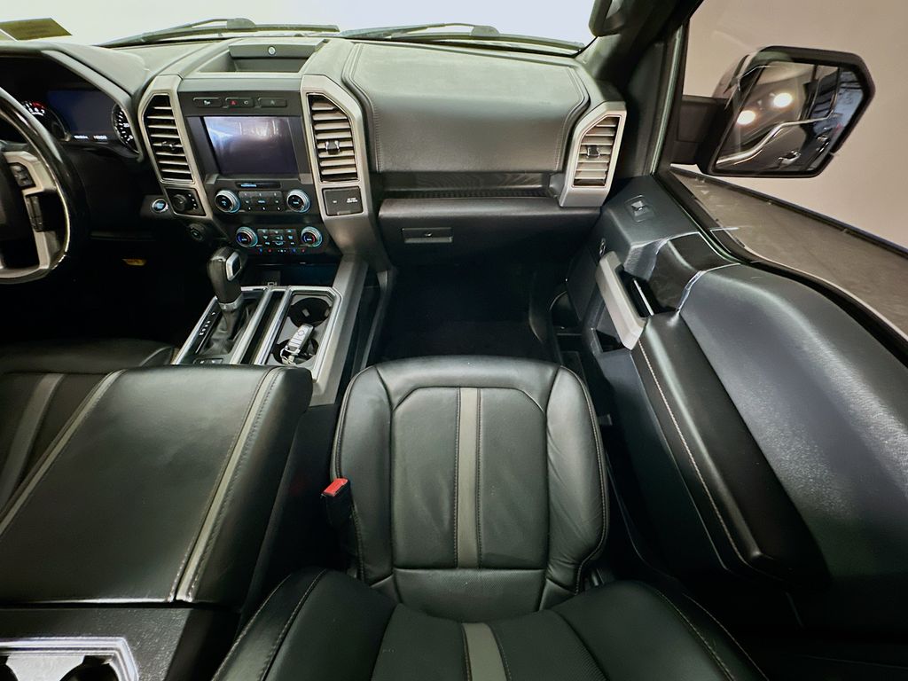 FordF-15011