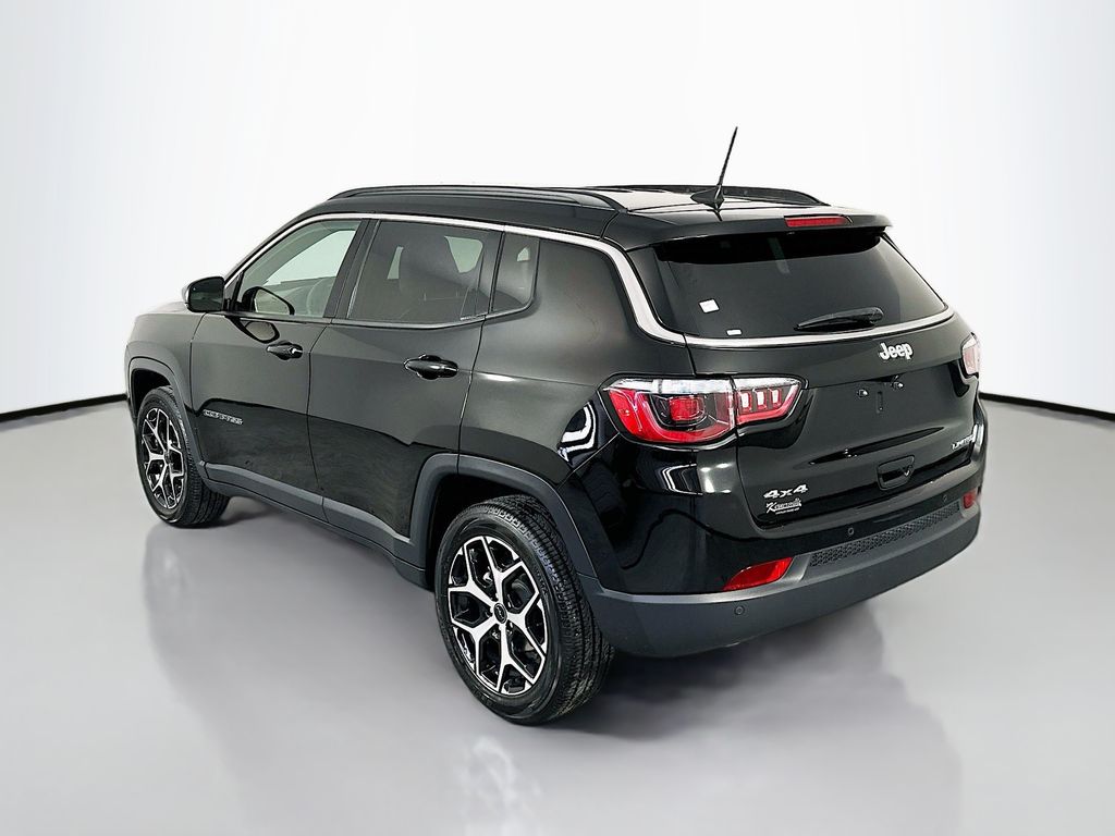 JeepCompass5