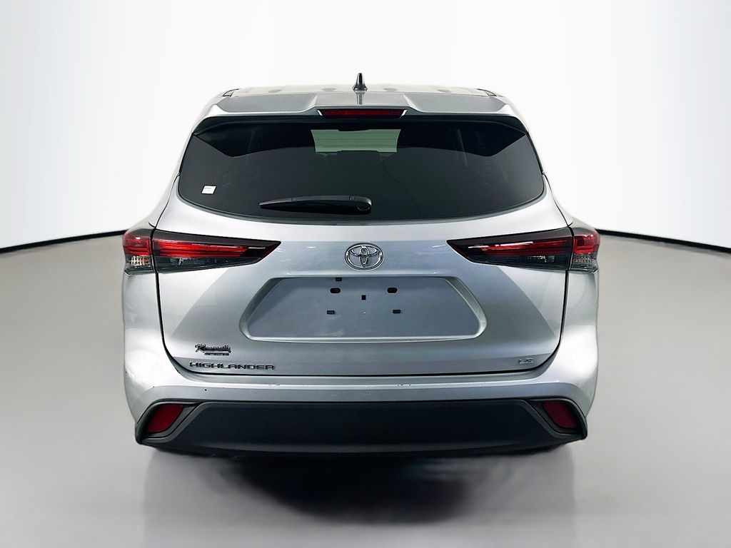 ToyotaHighlander6