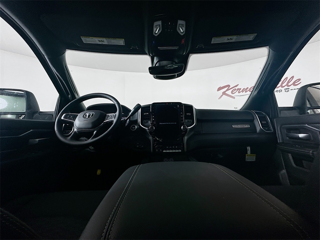 Ram25009