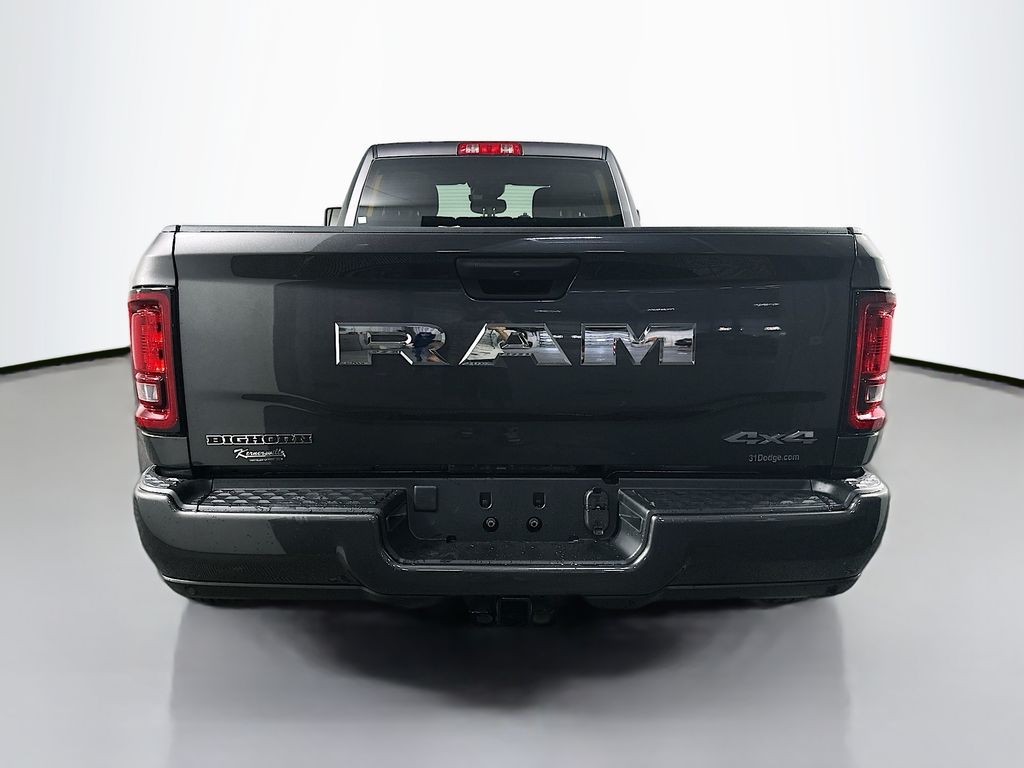 Ram35006