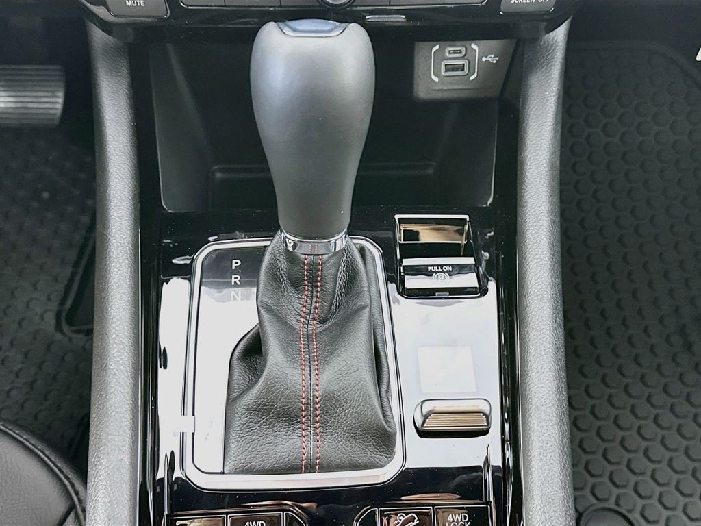 JeepCompass12