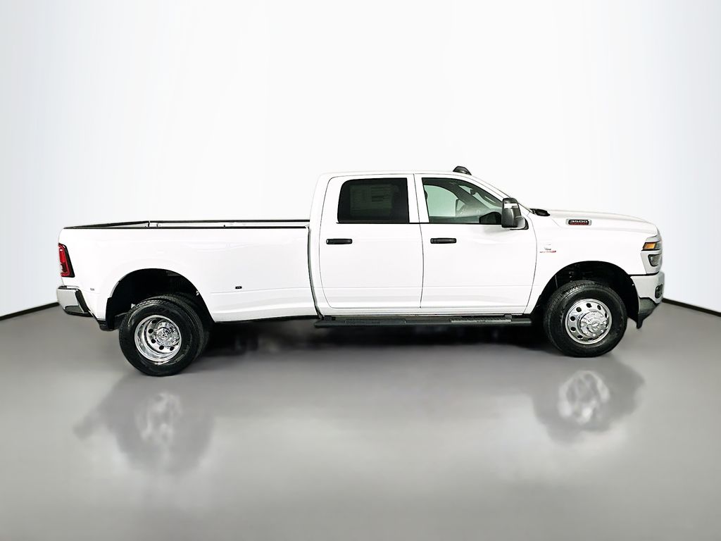 Ram35008