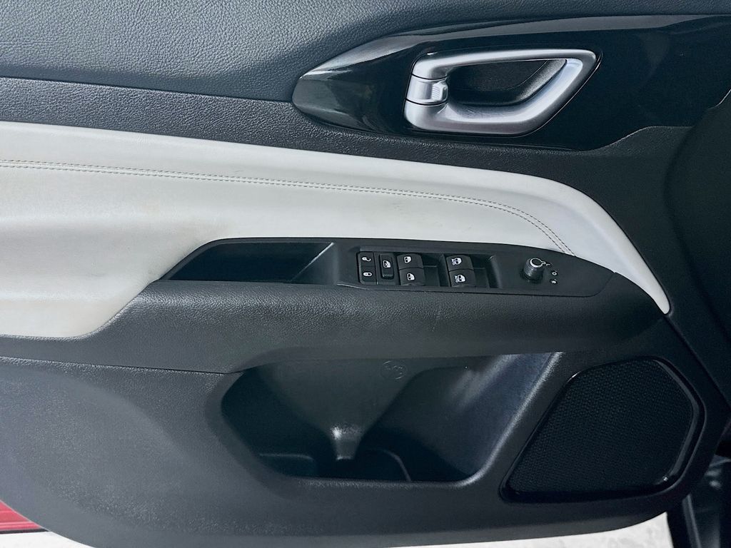 JeepCompass24