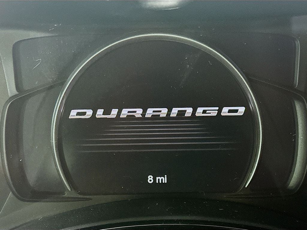 DodgeDurango11