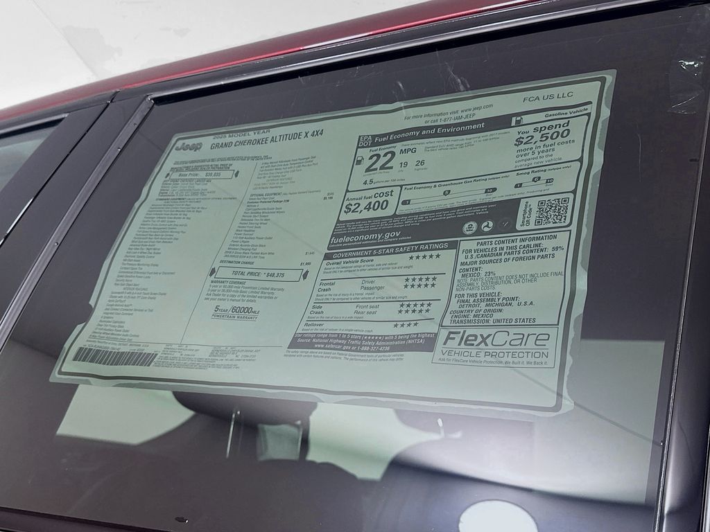 JeepGrand Cherokee20