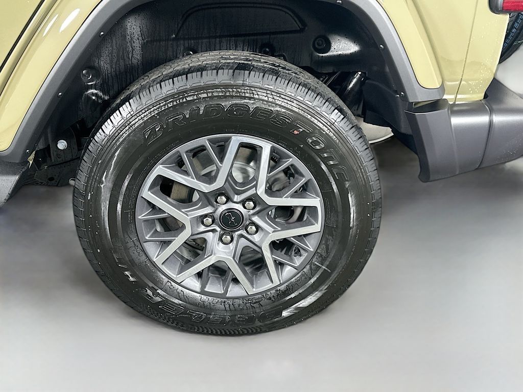 JeepWrangler Unlimited17