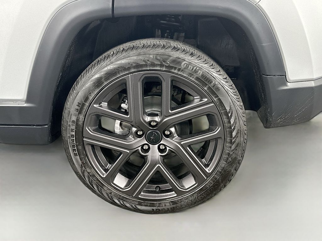 JeepCompass17