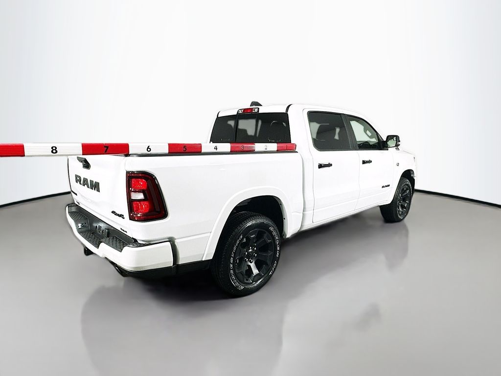 Ram15007