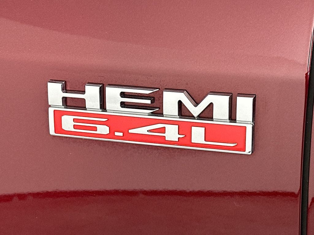 Ram250027
