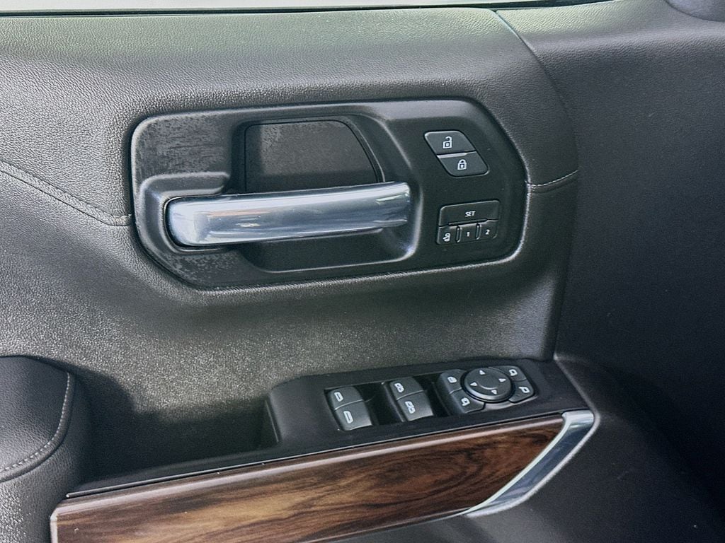 GMCSierra 150024
