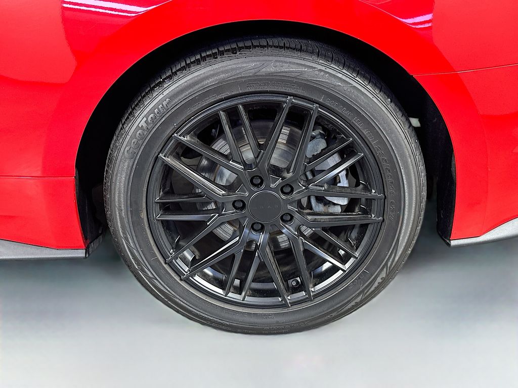FordMustang32