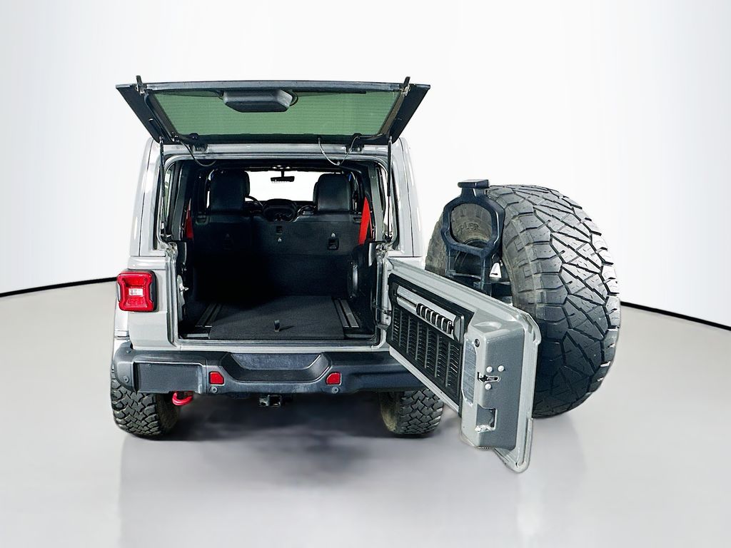 JeepWrangler29