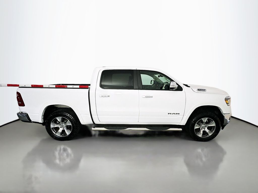 Ram15008