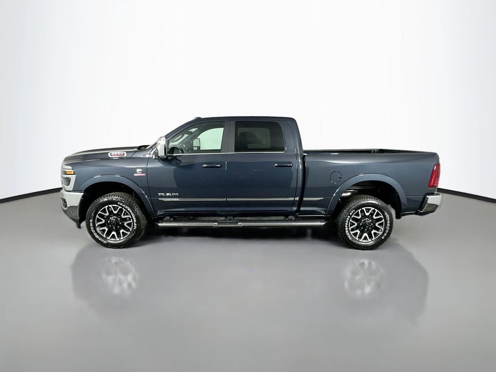 Ram25004