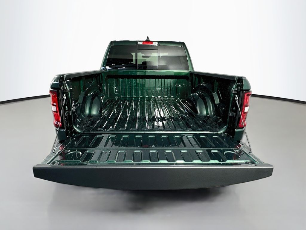Ram150015