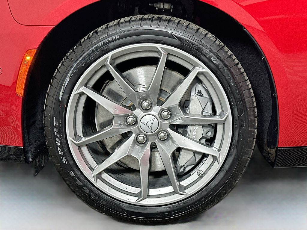 DodgeCharger17