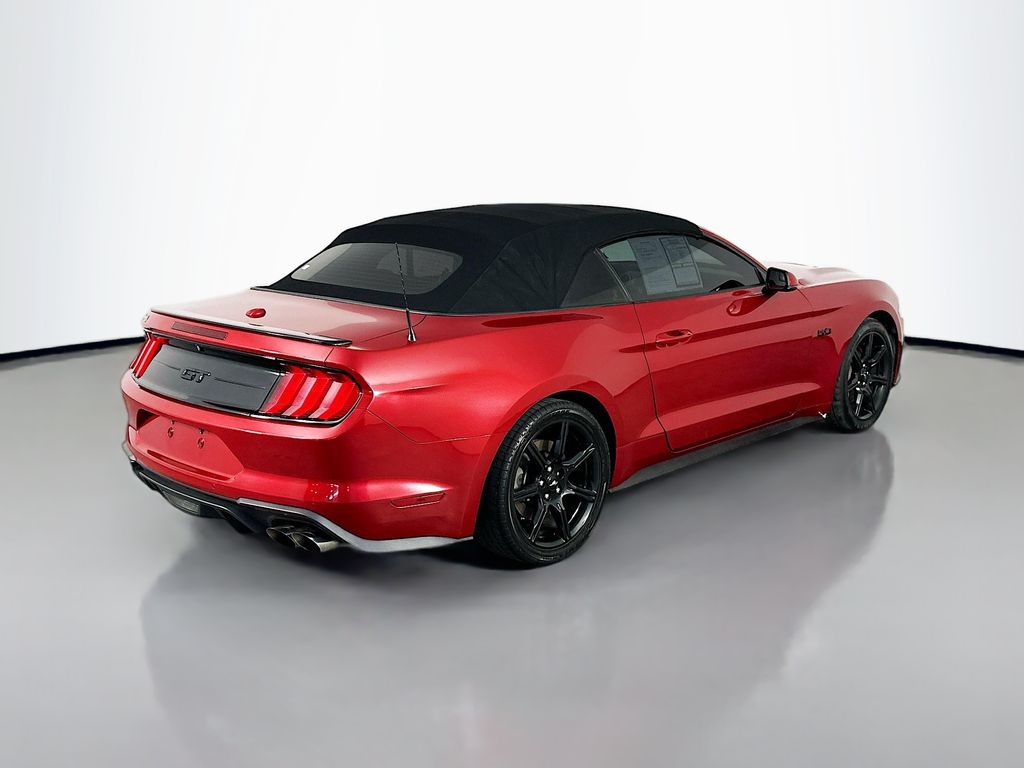 FordMustang7