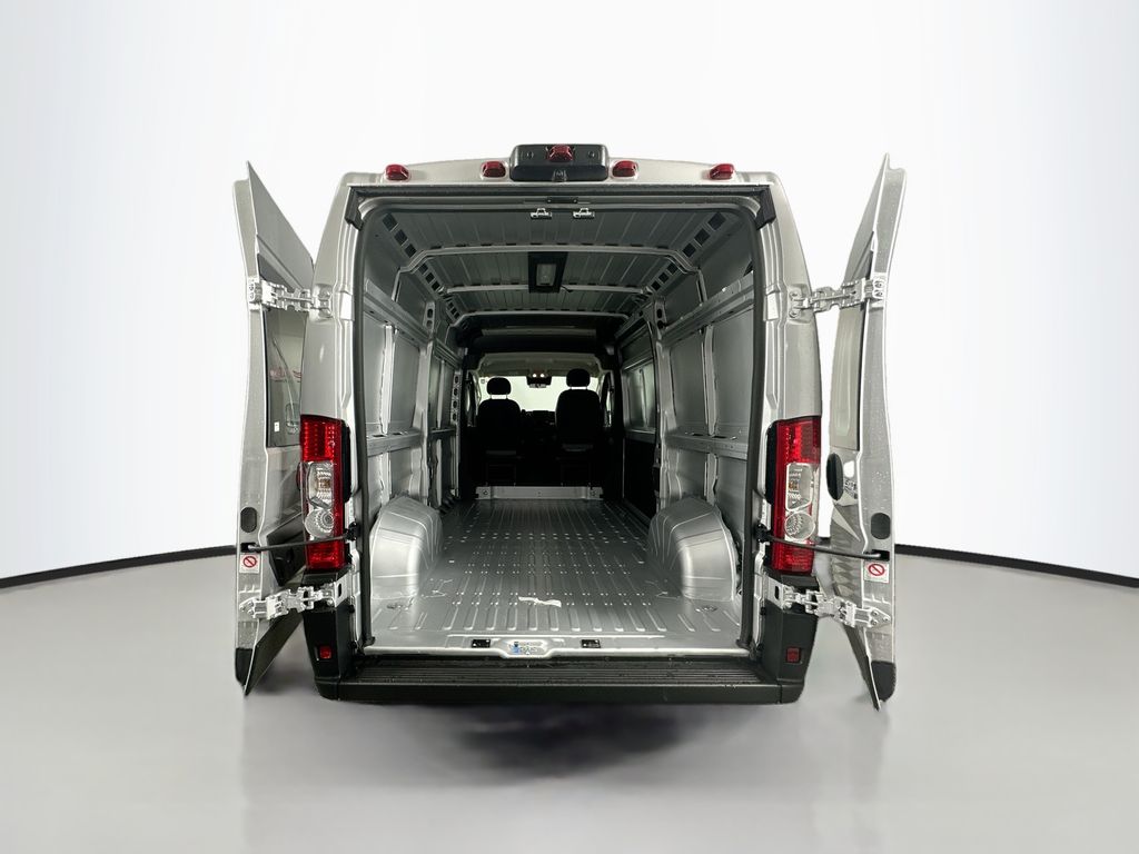 RamPromaster 350016