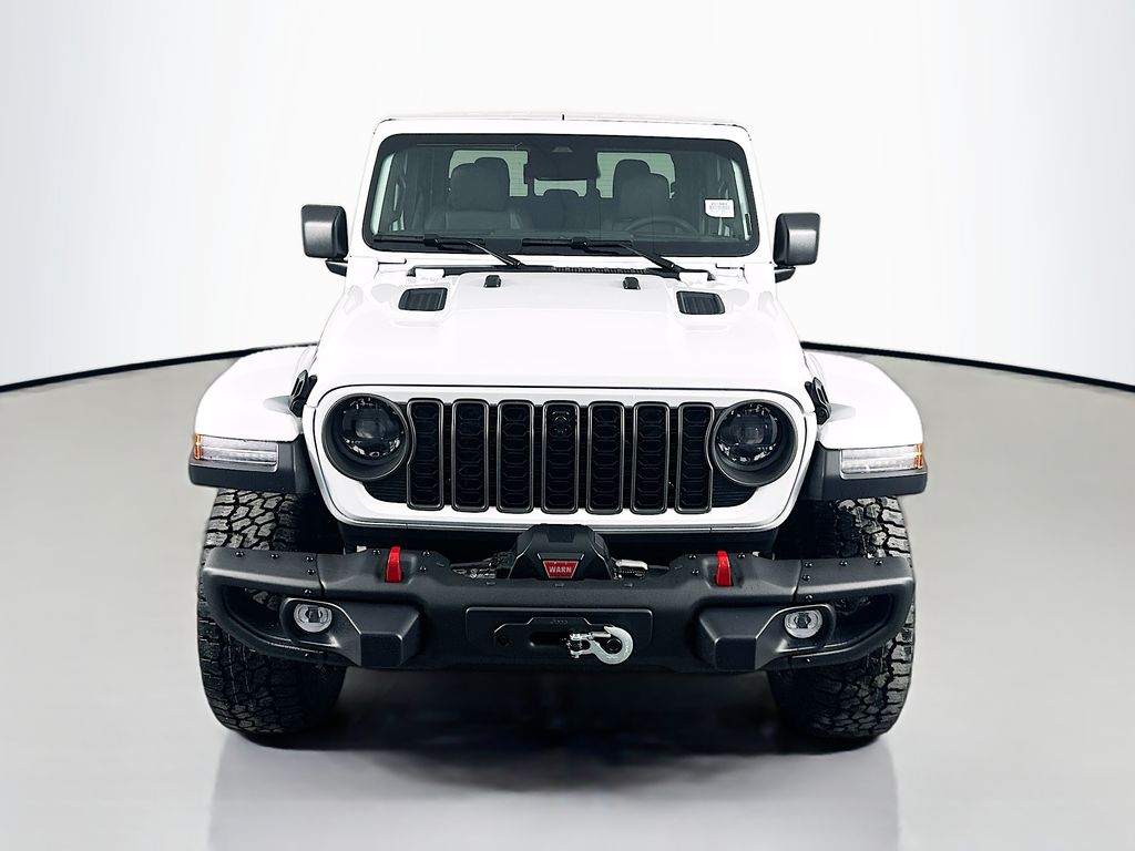 JeepGladiator2