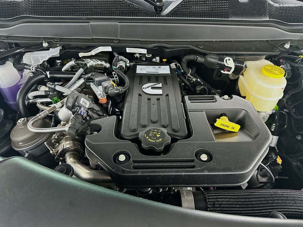 Ram250018