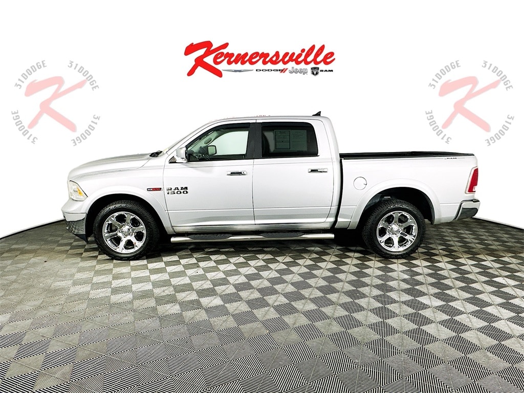 Ram15004