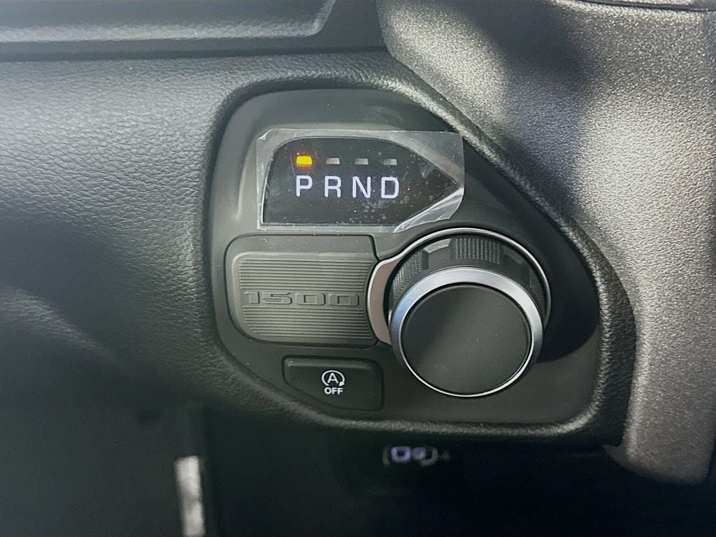 Ram150011