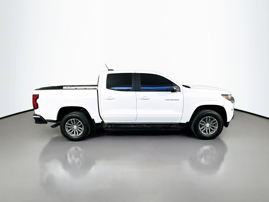 ChevroletColorado5