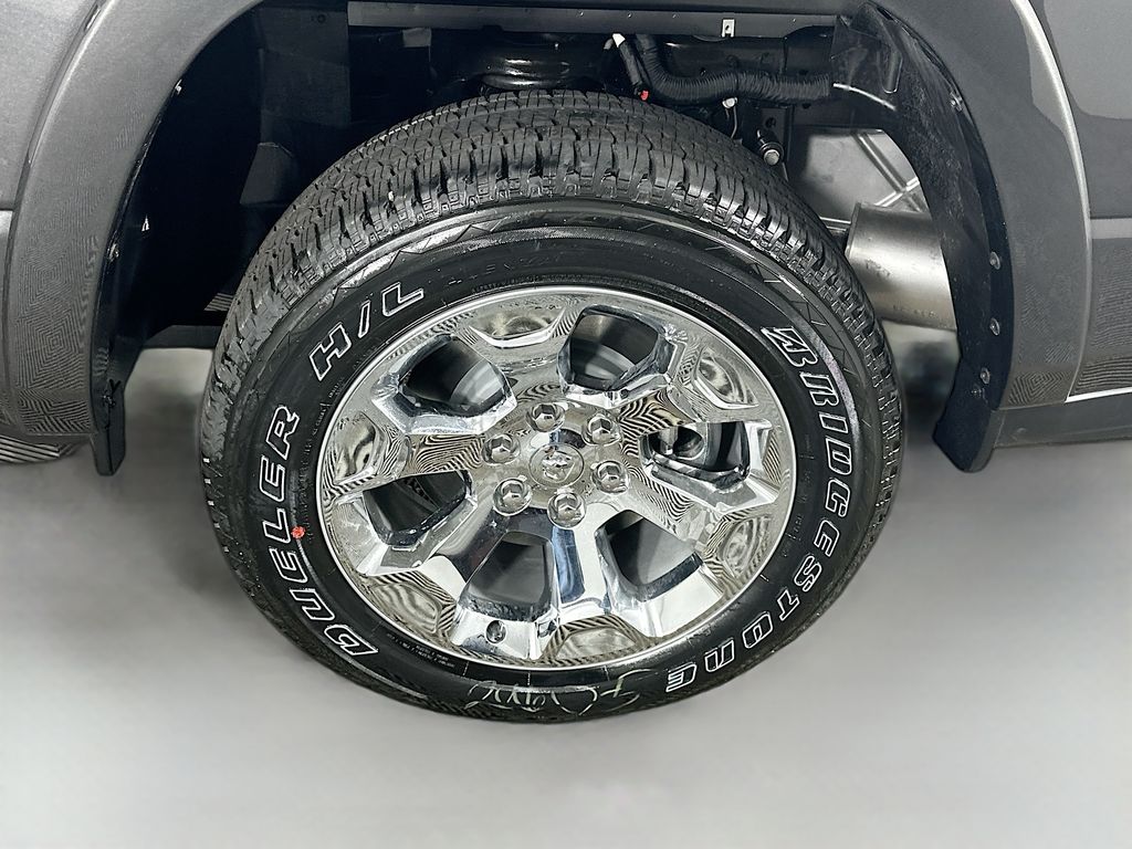 Ram150017