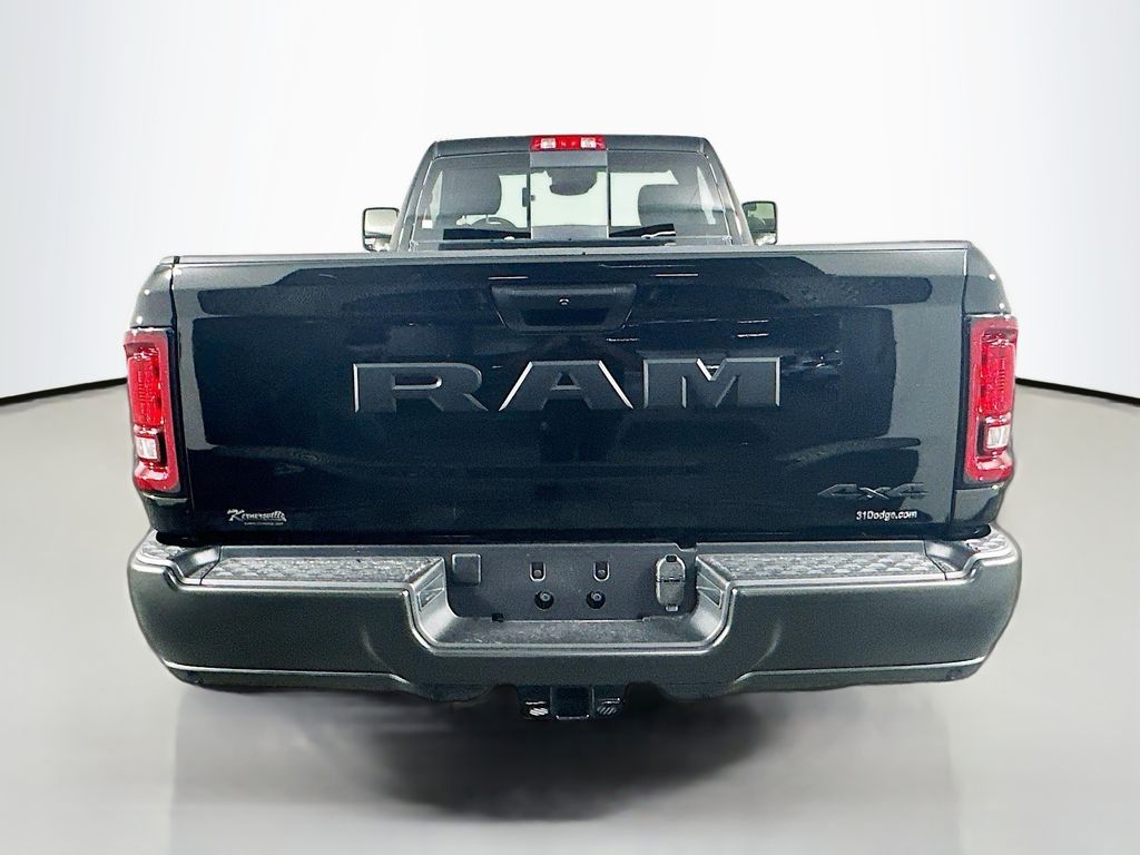Ram25006