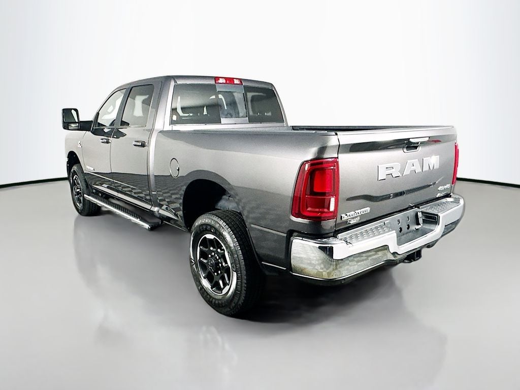 Ram25005