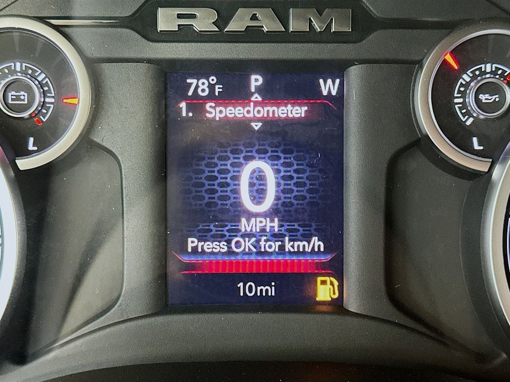 Ram150011