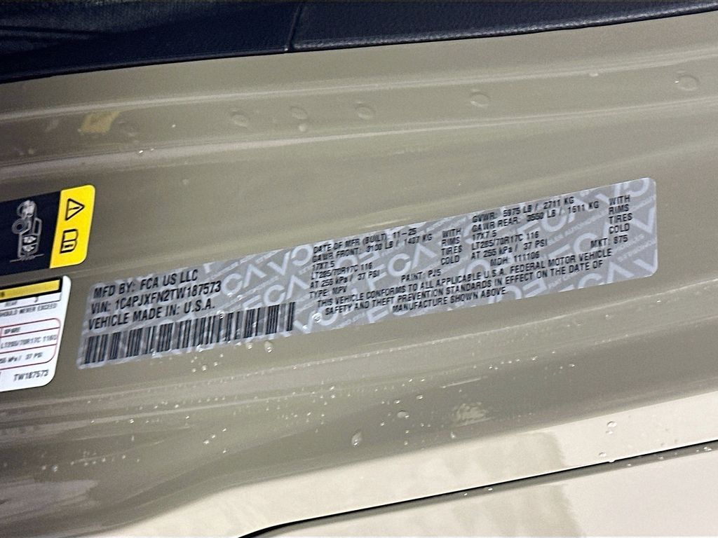 JeepWrangler Unlimited19