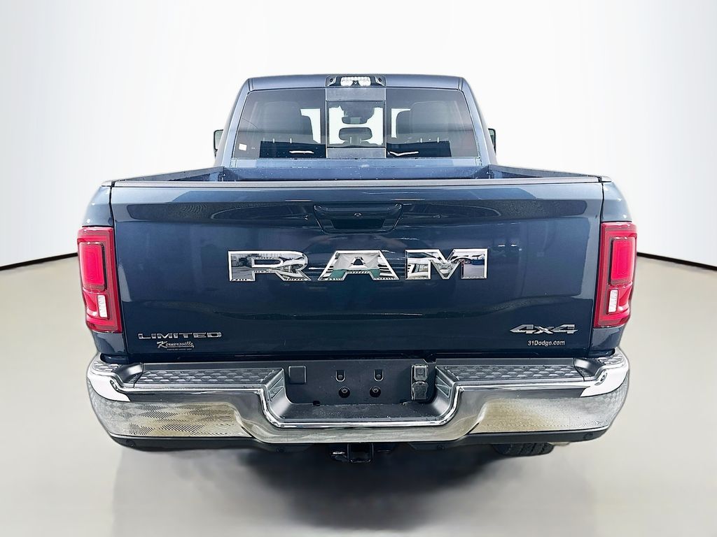 Ram25006