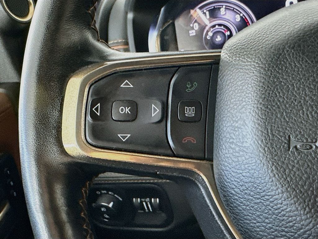 Ram350025