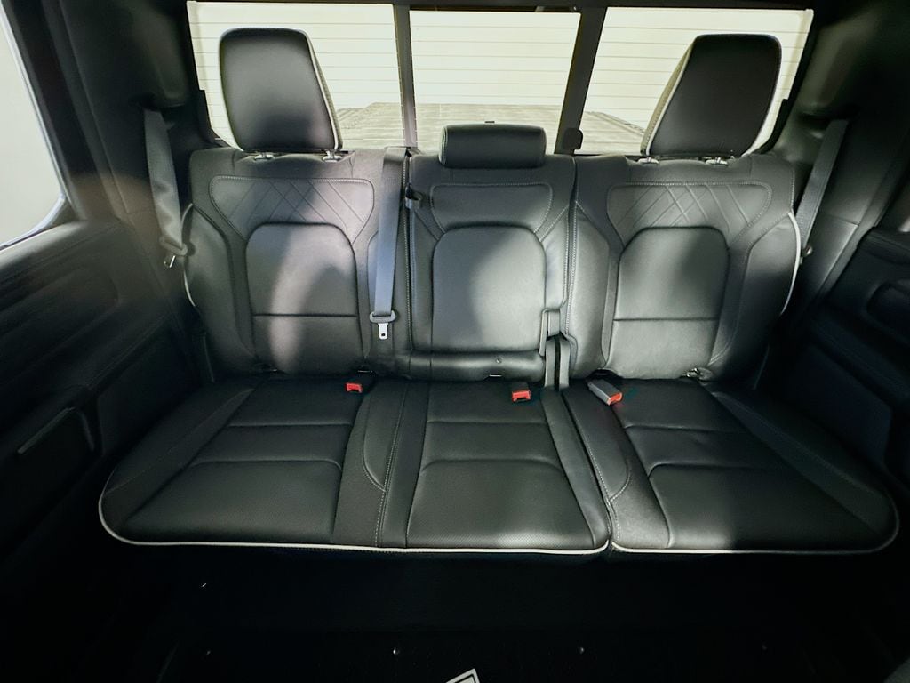 Ram150010