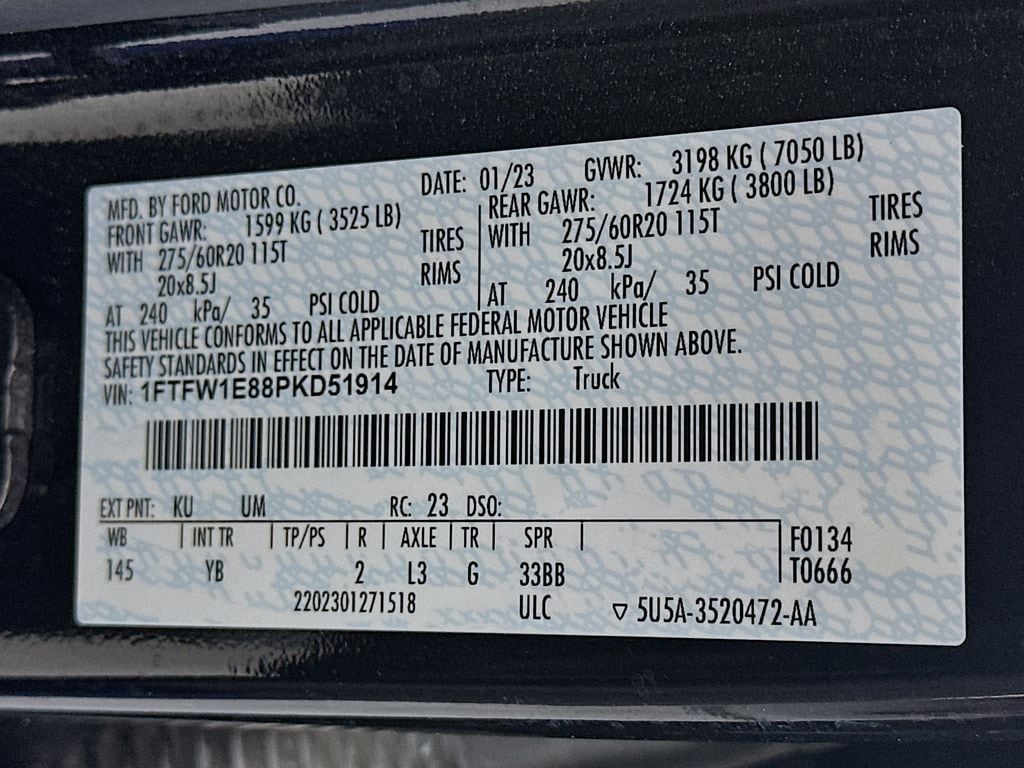 FordF-15036