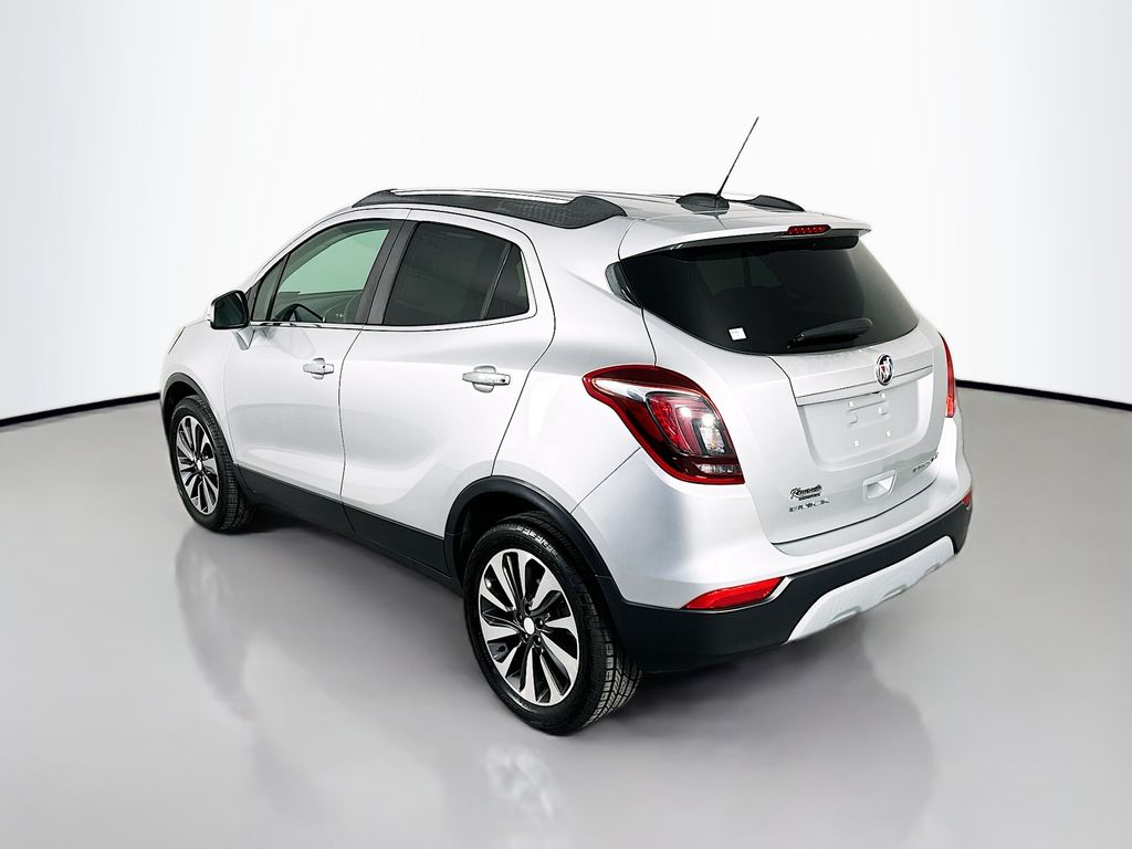 BuickEncore5