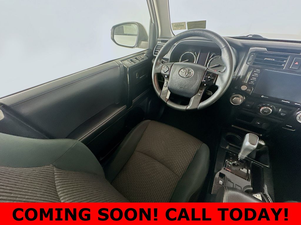 Toyota4Runner9