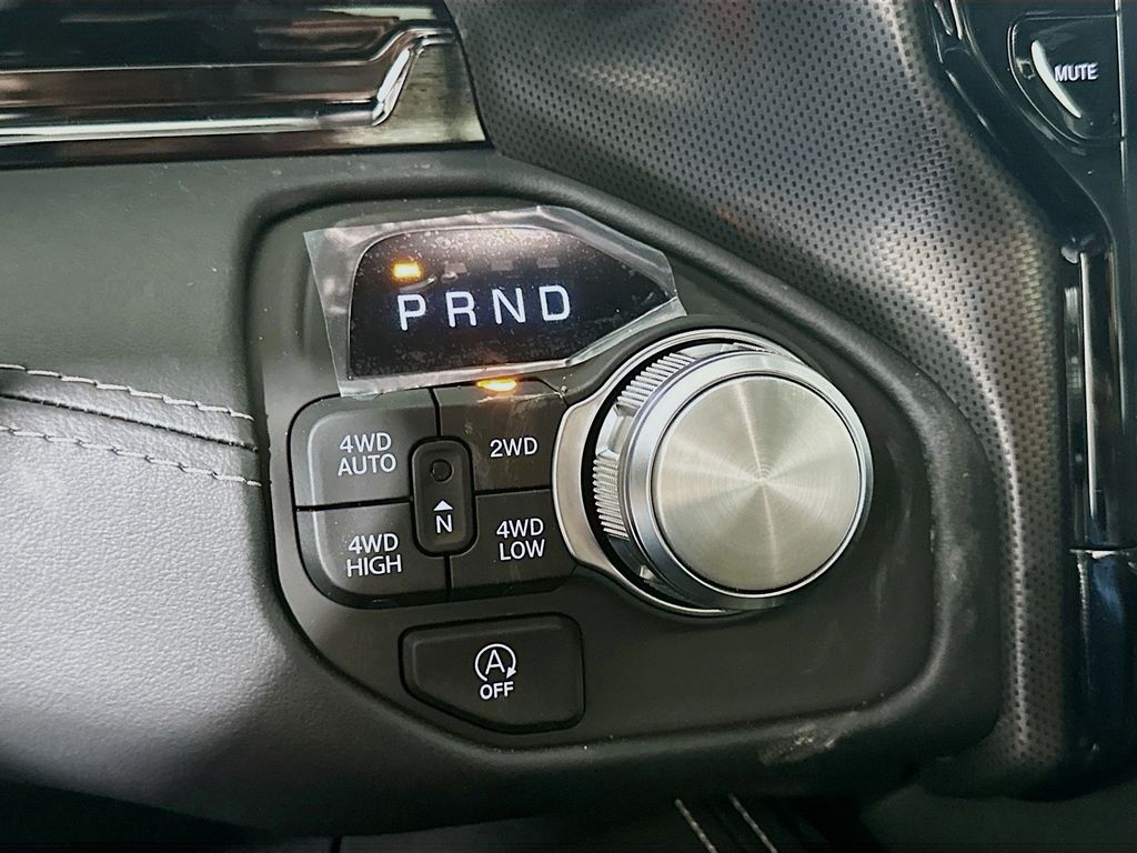 Ram150012