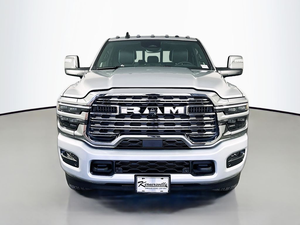Ram25002