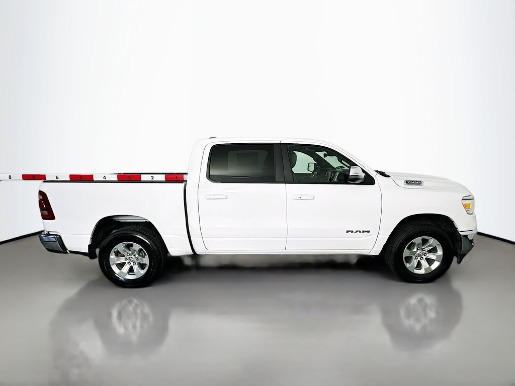 Ram15008