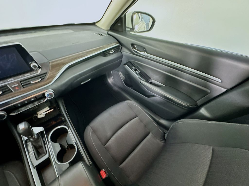 NissanAltima11